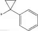 Fig. 711 - COMPOUND