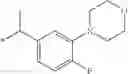 Fig. 715 - COMPOUND