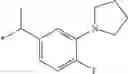 Fig. 716 - COMPOUND