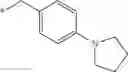 Fig. 717 - COMPOUND