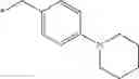 Fig. 719 - COMPOUND