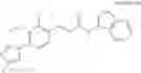 Fig. 72 - COMPOUND