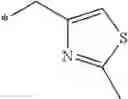 Fig. 722 - COMPOUND