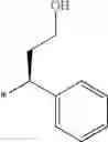 Fig. 723 - COMPOUND