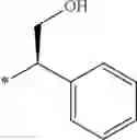 Fig. 724 - COMPOUND