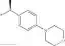 Fig. 731 - COMPOUND