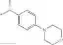 Fig. 732 - COMPOUND