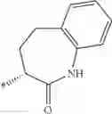 Fig. 734 - COMPOUND