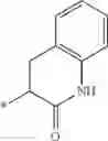 Fig. 735 - COMPOUND