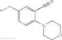 Fig. 737 - COMPOUND