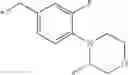 Fig. 741 - COMPOUND