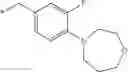Fig. 742 - COMPOUND