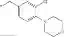 Fig. 744 - COMPOUND