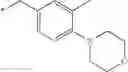 Fig. 746 - COMPOUND