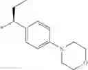 Fig. 749 - COMPOUND