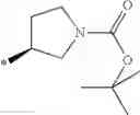 Fig. 751 - COMPOUND
