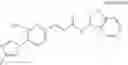 Fig. 76 - COMPOUND