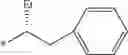 Fig. 764 - COMPOUND