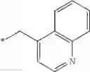 Fig. 769 - COMPOUND