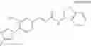 Fig. 77 - COMPOUND