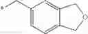 Fig. 784 - COMPOUND