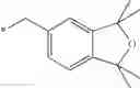 Fig. 788 - COMPOUND