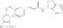 Fig. 79 - COMPOUND