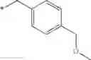 Fig. 802 - COMPOUND