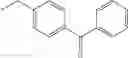 Fig. 809 - COMPOUND