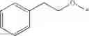 Fig. 83 - COMPOUND