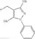 Fig. 830 - COMPOUND