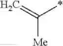 Fig. 85 - COMPOUND