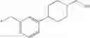 Fig. 855 - COMPOUND