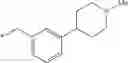 Fig. 856 - COMPOUND