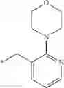 Fig. 862 - COMPOUND