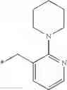 Fig. 863 - COMPOUND