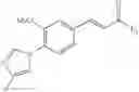 Fig. 892 - COMPOUND