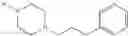 Fig. 894 - COMPOUND