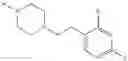 Fig. 899 - COMPOUND