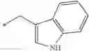 Fig. 930 - COMPOUND