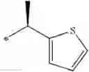 Fig. 950 - COMPOUND