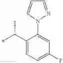 Fig. 962 - COMPOUND