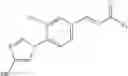 Fig. 97 - COMPOUND