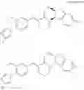 Fig. 976 - COMPOUND