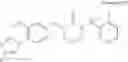 Fig. 982 - COMPOUND