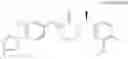 Fig. 985 - COMPOUND