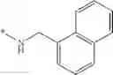 Fig. 99 - COMPOUND