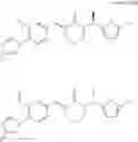 Fig. 992 - COMPOUND