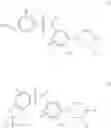 Fig. 02 - BENZENESULFONANILIDE COMPOUNDS SUITABLE FOR TREATING DISORDERS THAT RESPOND TO MODULATION OF THE SEROTONIN 5-HT6 RECEPTOR