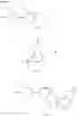 Fig. 06 - BENZENESULFONANILIDE COMPOUNDS SUITABLE FOR TREATING DISORDERS THAT RESPOND TO MODULATION OF THE SEROTONIN 5-HT6 RECEPTOR